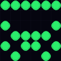 45.155.9.214