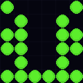45.155.9.218