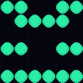 45.155.9.223