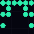 45.155.9.224