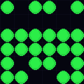 45.155.9.227