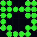 45.155.9.243