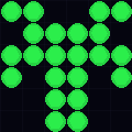 45.155.9.250