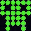 45.155.9.255