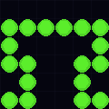 45.155.9.29