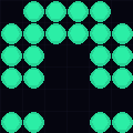 45.155.9.47