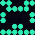 45.155.9.57