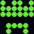 45.155.9.62