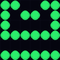45.155.9.66