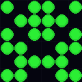 45.155.9.73