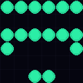 45.155.9.76