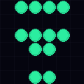 45.155.9.77