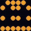 45.155.90.0