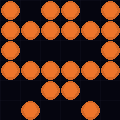 45.155.90.1