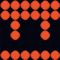 45.155.90.100