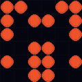 45.155.90.101