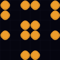 45.155.90.102