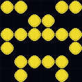 45.155.90.103
