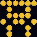 45.155.90.106