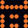 45.155.90.107