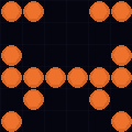 45.155.90.108