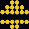 45.155.90.111