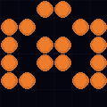 45.155.90.112