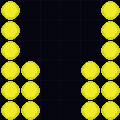 45.155.90.113