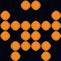 45.155.90.115