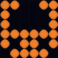 45.155.90.116