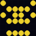 45.155.90.117