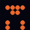 45.155.90.118