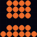 45.155.90.119