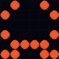 45.155.90.12