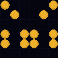 45.155.90.131