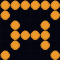 45.155.90.133