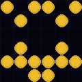 45.155.90.136