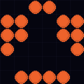 45.155.90.138