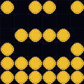 45.155.90.141