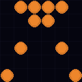 45.155.90.145