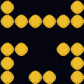 45.155.90.149