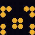 45.155.90.151