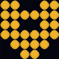 45.155.90.152