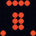 45.155.90.154