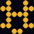 45.155.90.155