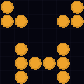 45.155.90.156