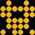 45.155.90.158