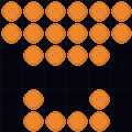 45.155.90.160