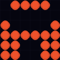 45.155.90.163
