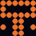45.155.90.164